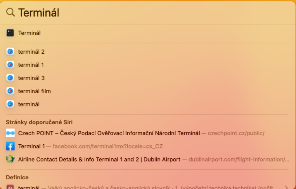 macos install 4 cs