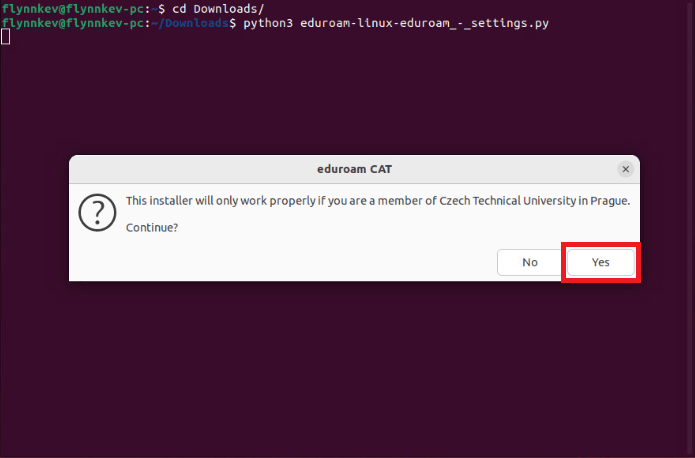 linux 4 en