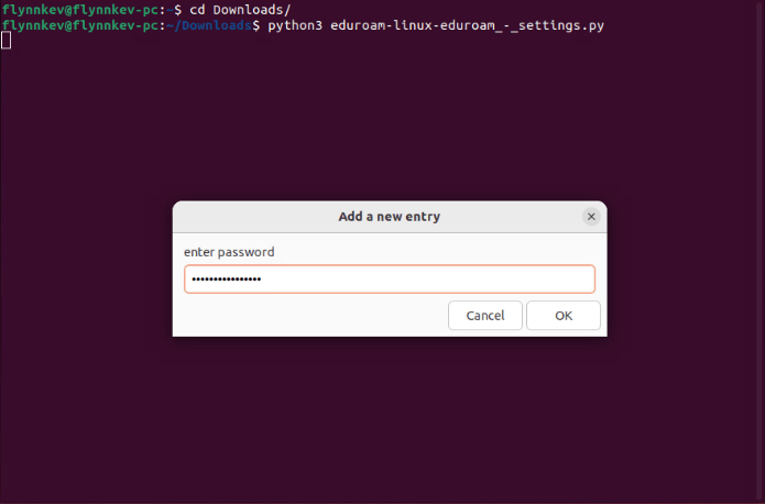 linux 6 en