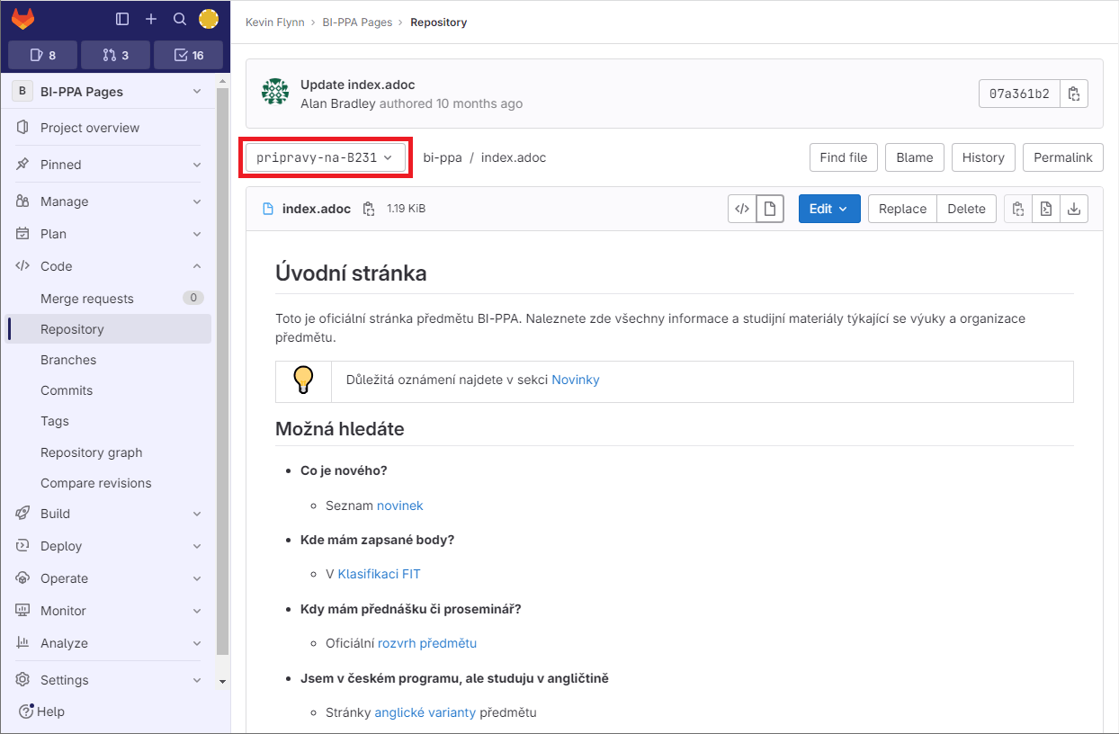 create branch 4 en