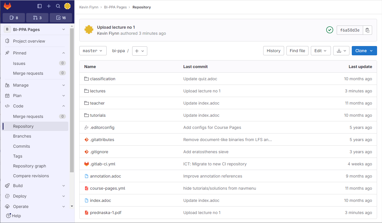 upload file 3 en