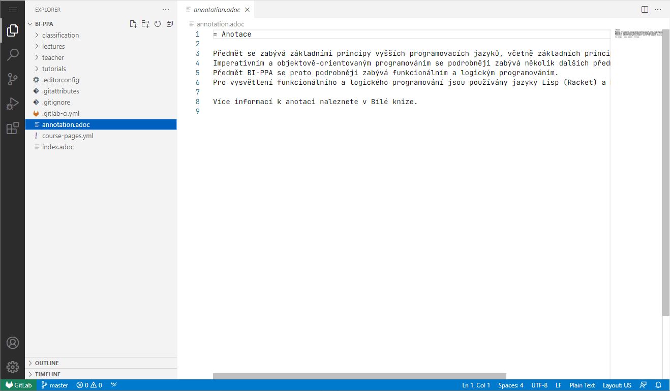 web ide 2 en