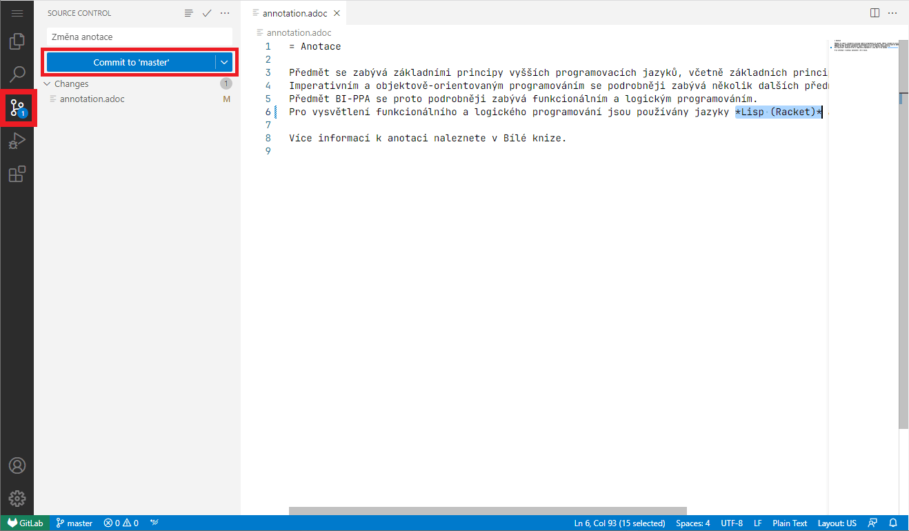 web ide 3 en
