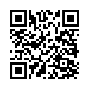 qr example