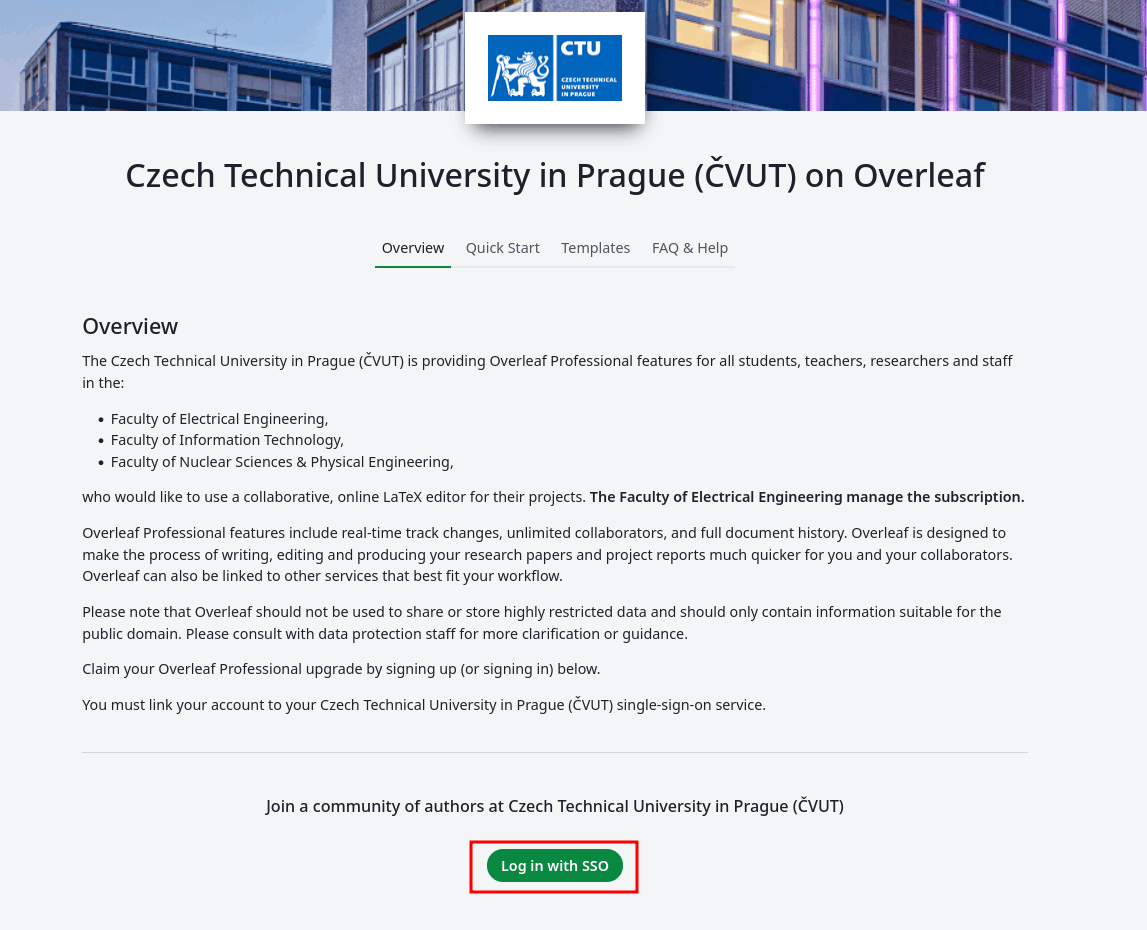 overleaf 1 en