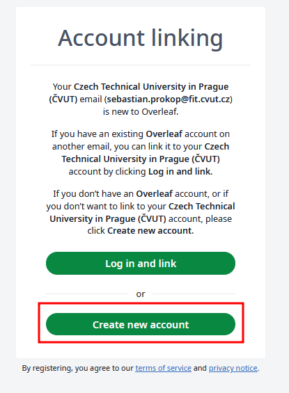 overleaf 3 en
