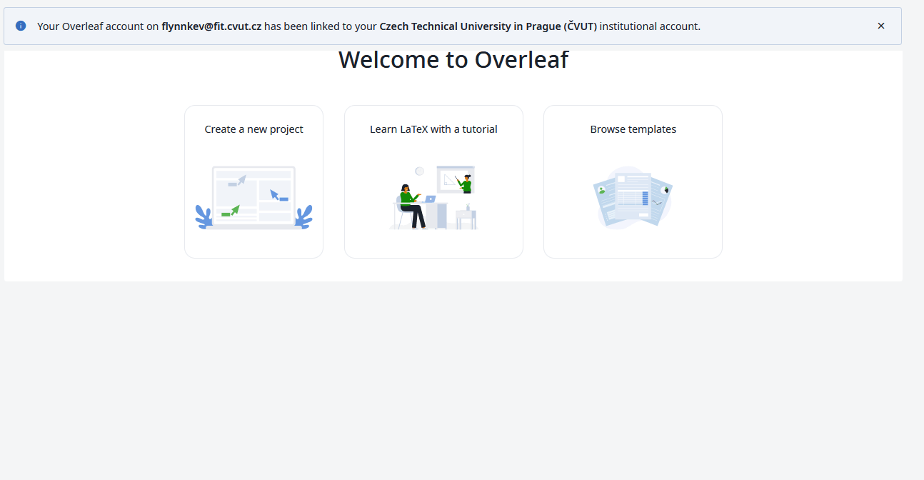 overleaf 4 en