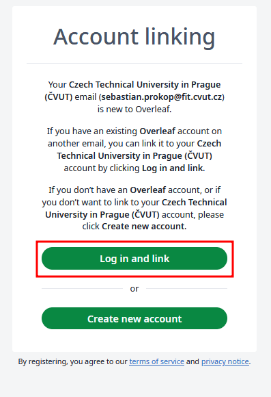overleaf 5 en