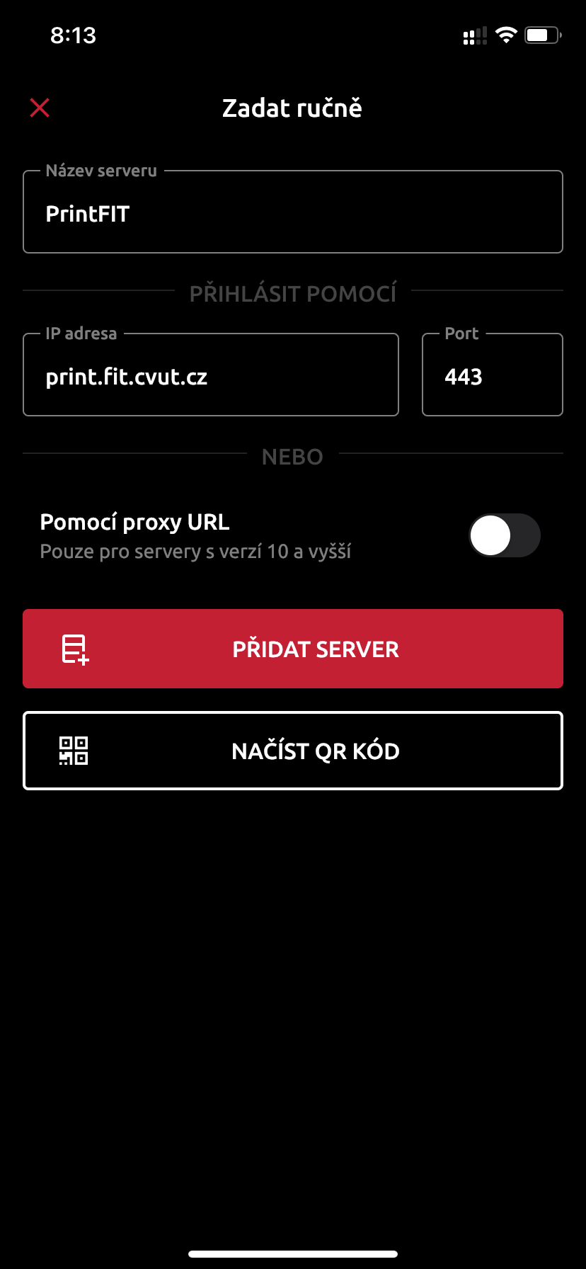 android ios settings 01.cs
